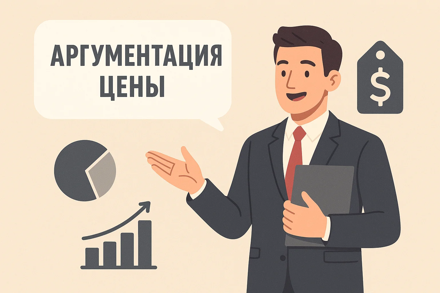Преимущества и уникальные детали предложения