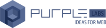 logo footer
